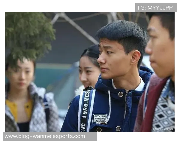 足球桑普的崛起之路：从低谷到辉煌的传奇故事与背后的人物揭秘