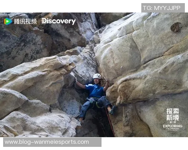 重庆攀岩队在极限运动世界杯积分榜上以89分稳居第一名引发关注