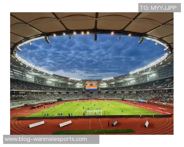 轻松预订足球场的最佳攻略与技巧分享,让你的比赛更加顺利精彩