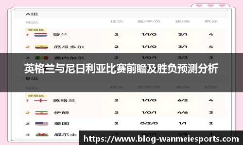 完美电竞