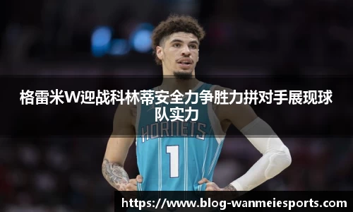 完美电竞官网