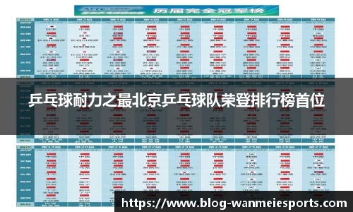 完美电竞官方网站