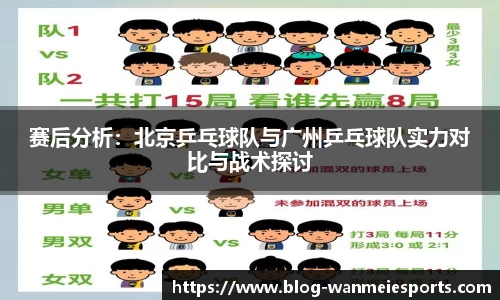 完美电竞平台
