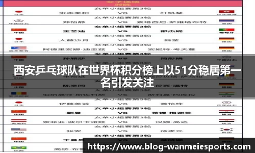 完美电竞