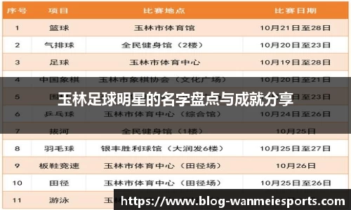 完美电竞官方网站